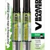 Pilot Vboard Master Chisel Dry Erase Marker - Black Chisel 2Pk BP 1 Pilot Vboard Master Chisel Dry Erase Marker - Black Chisel 2Pk BP -pilot Shop 0008913 pilot vboard master chisel dry erase marker black chisel 2pk bp 625