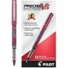 Pilot Pv5 Brg 1 Ea 1 Pilot Pv5 Brg 1 Ea -pilot Shop 0008921 pv5 brg dozen box 625