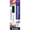 Pilot Juice Paint Metallic Marker, Fine, 1.0 Mm, 1 Pilot Juice Paint Metallic Marker, Fine, 1.0 Mm, -pilot Shop 0008943 pilot juice paint metallic marker fine 10 mm 625
