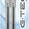 Pilot G-Tec-C Ultra Gel Pen, Stick, Extra-Fine 0.4 Mm,