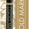 Pilot Gold Marker 1 Ea 1 Pilot Gold Marker 1 Ea -pilot Shop 0009442 pilot gold marker 1 ea 625