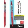 Pilot Pv5R Deco Xf Red Bc 1 Ea 2 Pilot Pv5R Deco Xf Red Bc 1 Ea -pilot Shop 0009454 pv5r deco xf red bc dz box 625