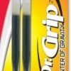 Pilot Refill For Pilot Dr. Grip Center Of Gravity Pens, Medium Point, Black Ink, 2/Pack 2 Pilot Refill For Pilot Dr. Grip Center Of Gravity Pens, Medium Point, Black Ink, 2/Pack -pilot Shop 0009594 pilot refill for pilot dr grip center of gravity pens medium point black ink 2pack 625
