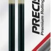 Pilot Refill For Pilot Precise V5 Rt Rolling Ball, Extra-Fine Point, -pilot Shop 0009596 pilot refill for pilot precise v5 rt rolling ball extra fine point 625