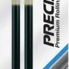 Pilot Refill For Pilot Precise V7 Rt Rolling Ball, Fine Point, 1 Pilot Refill For Pilot Precise V7 Rt Rolling Ball, Fine Point, -pilot Shop 0009599 pilot refill for pilot precise v7 rt rolling ball fine point 625