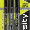 Pilot Varsity Disposable Fountain Pens, 2 Pilot Varsity Disposable Fountain Pens, -pilot Shop 0009646 pilot varsity disposable fountain pens 625
