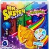 Mr. Sketch Scented Wash Chisel 6Ct 1 Ea 1 Mr. Sketch Scented Wash Chisel 6Ct 1 Ea -pilot Shop 0009794 mr sketch scented wash chisel 6ct 1 ea 625