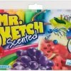 Mr. Sketch Scented Chisel 12 Ct 1 Ea 1 Mr. Sketch Scented Chisel 12 Ct 1 Ea -pilot Shop 0009796 mr sketch scented chisel 12 ct 1 ea 625
