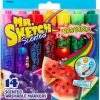 Mr. Sketch Scented Wash Chisel 14Ct 1 Ea 1 Mr. Sketch Scented Wash Chisel 14Ct 1 Ea -pilot Shop 0009797 mr sketch scented wash chisel 14ct 1 ea 625
