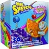 Mr. Sketch Mr Sketch Washable Assorted 36Ct Chisel 1 Ea 1 Mr. Sketch Mr Sketch Washable Assorted 36Ct Chisel 1 Ea -pilot Shop 0009799 mr sketch washable assorted 36ct chisel 1 ea 625