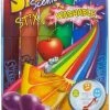 Mr. Sketch Scented Wash Stix 6Ct 1 Ea 1 Mr. Sketch Scented Wash Stix 6Ct 1 Ea -pilot Shop 0009802 mr sketch scented wash stix 6ct 1 ea 625
