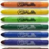 Mr. Sketch Mr Sketch Scented Gel Crayons 12Ct 1 Ea 1 Mr. Sketch Mr Sketch Scented Gel Crayons 12Ct 1 Ea -pilot Shop 0009805 mr sketch scented gel crayons 12ct 1 ea 625