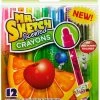 Mr. Sketch Mr Sketch Scented Twist Crayons 12Ct 1 Ea 1 Mr. Sketch Mr Sketch Scented Twist Crayons 12Ct 1 Ea -pilot Shop 0009806 mr sketch scented twist crayons 12ct 1 ea 625