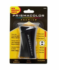 Prismacolor Prismacolor Premier Sharpener 1 Ea