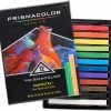 Prismacolor P 263 12 Nupastel Set 1 Ea 1 Prismacolor P 263 12 Nupastel Set 1 Ea -pilot Shop 0016345 prismacolor p 263 12 nupastel set 1 ea 625