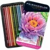 Prismacolor Prismacolor Colored Pencils 12Ct Botanical Garden Set 1 Prismacolor Prismacolor Colored Pencils 12Ct Botanical Garden Set -pilot Shop 0016605 prismacolor prismacolor colored pencils 12ct botanical garden set 625