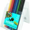 Prismacolor 92804 Scholar Colored Pencils, 12-Count,Assorted 1 Prismacolor 92804 Scholar Colored Pencils, 12-Count,Assorted -pilot Shop 0016802 prismacolor 92804 scholar colored pencils 12 countassorted 625