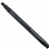 Prismacolor 01 Fine Line Marker, Black (14186) -pilot Shop 0016828 prismacolor 01 fine line marker black 14186 625
