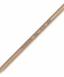 Prismacolor Pm 121 Clear Blender Prisma Mkr Pc-1Mkr 1 Ea