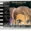 Prismacolor Pc Illustration Marker 8Ct Manga 1 Ea 2 Prismacolor Pc Illustration Marker 8Ct Manga 1 Ea -pilot Shop 0016952 prismacolor pc illustration marker 8ct manga 1 ea 625