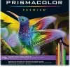 Prismacolor Prismacolor Mixed Colored Pencil Set-79 1 Ea 1 Prismacolor Prismacolor Mixed Colored Pencil Set-79 1 Ea -pilot Shop 0017031 prismacolor prismacolor mixed colored pencil set 79 1 ea 625