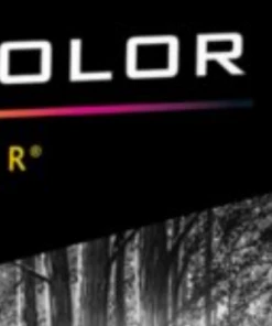 Prismacolor Prsmclr Prmr 13Ct Deluxe Sketching Set 1 Ea