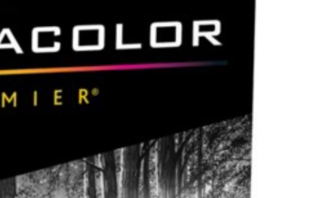 Prismacolor Prsmclr Prmr 13Ct Deluxe Sketching Set 1 Ea 3 Prismacolor Prsmclr Prmr 13Ct Deluxe Sketching Set 1 Ea