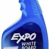 Expo Dry Erase Surface Cleaner, 22 Oz Spray Bottle 1 Ea 1 Expo Dry Erase Surface Cleaner, 22 Oz Spray Bottle 1 Ea -pilot Shop 0029866 expo dry erase surface cleaner 22 oz spray bottle 1 ea 625