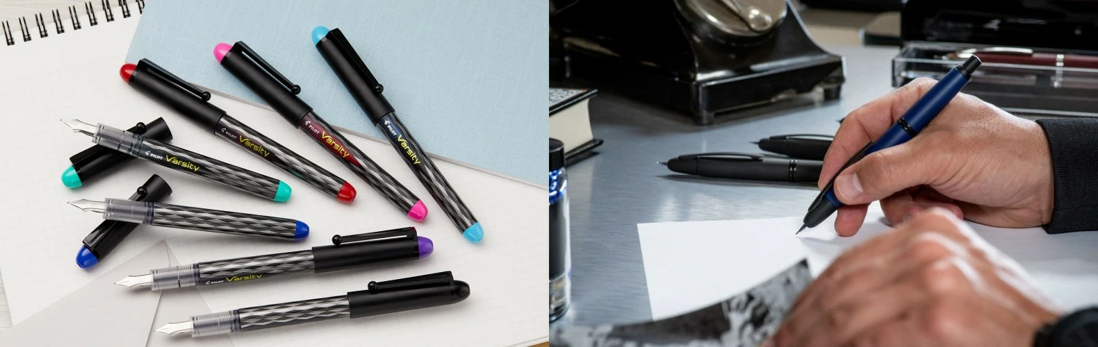 pilot Shop 1 pilot Shop -pilot Shop Pilot Varsity